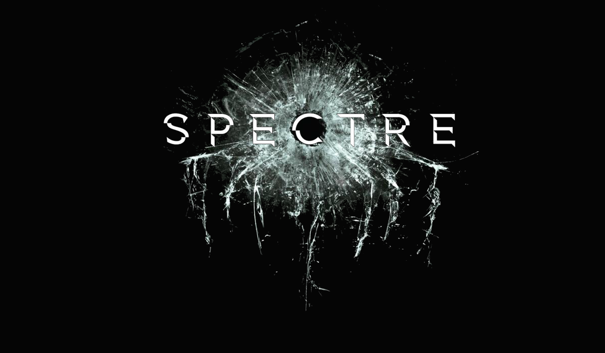 spectre-poster.png
