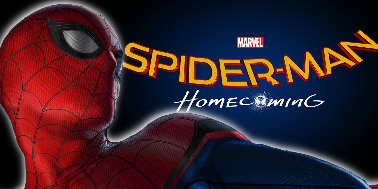 spider-man-homecoming-tom-holland.jpg