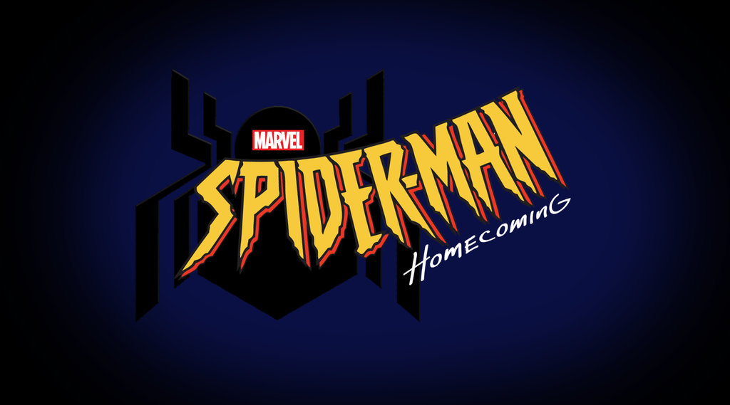 spider_man_homecoming_logo_3_by_jakew1994-d9z0cxs.jpg