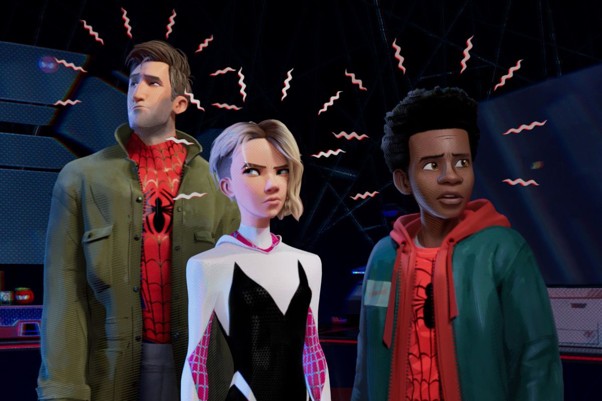 spider_man_into_the_spider_verse_dom_tao410_1033_lm_w6_dgordon_cropped_0.jpg