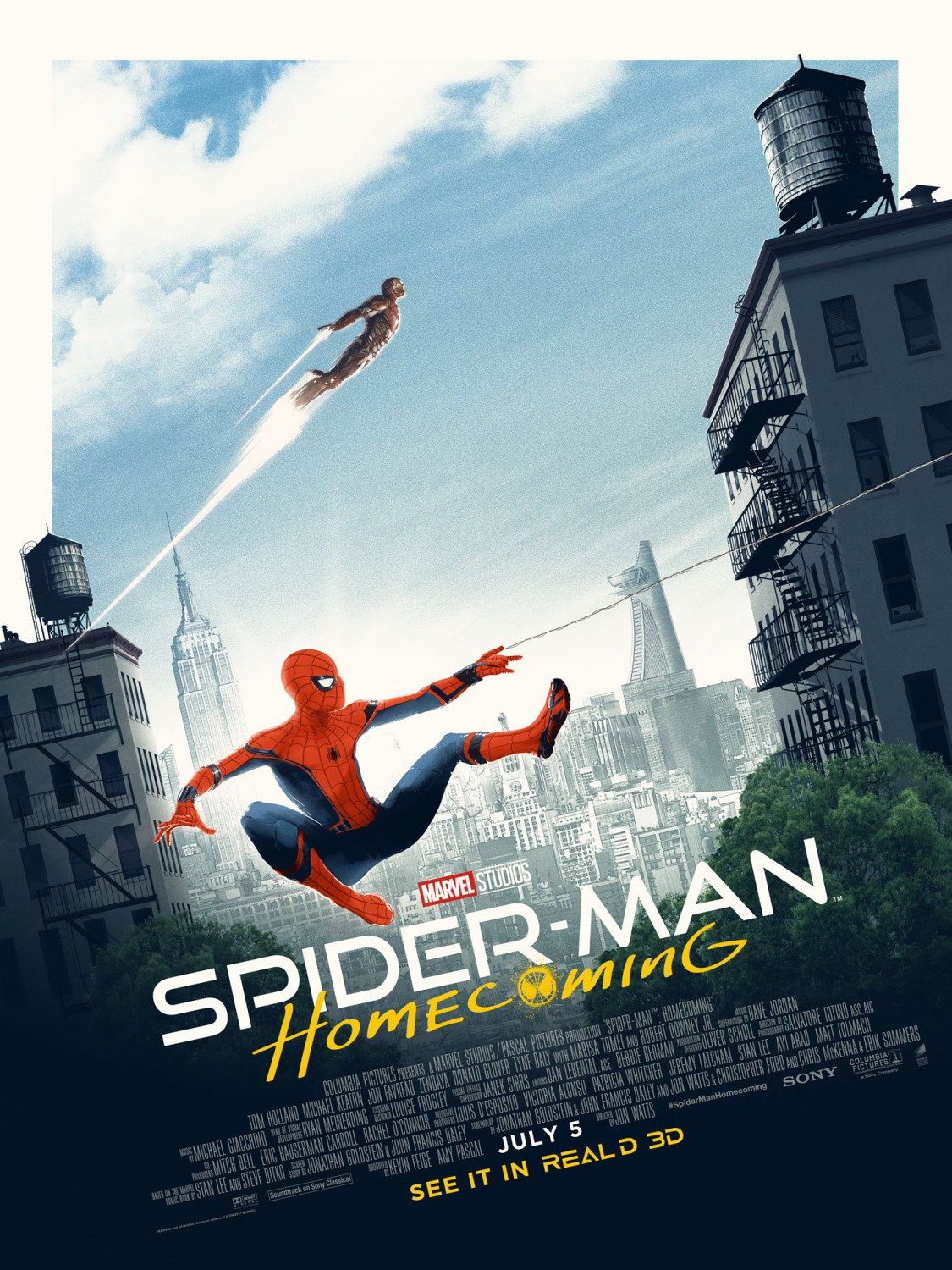 spiderman_homecoming_ver8_xlg.jpg
