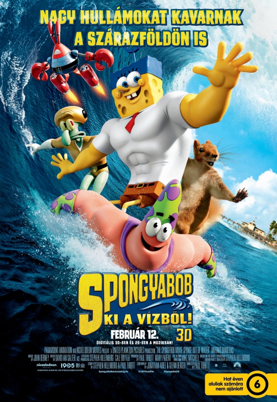 spongyabob-ki-a-vizbol-poszter.jpg