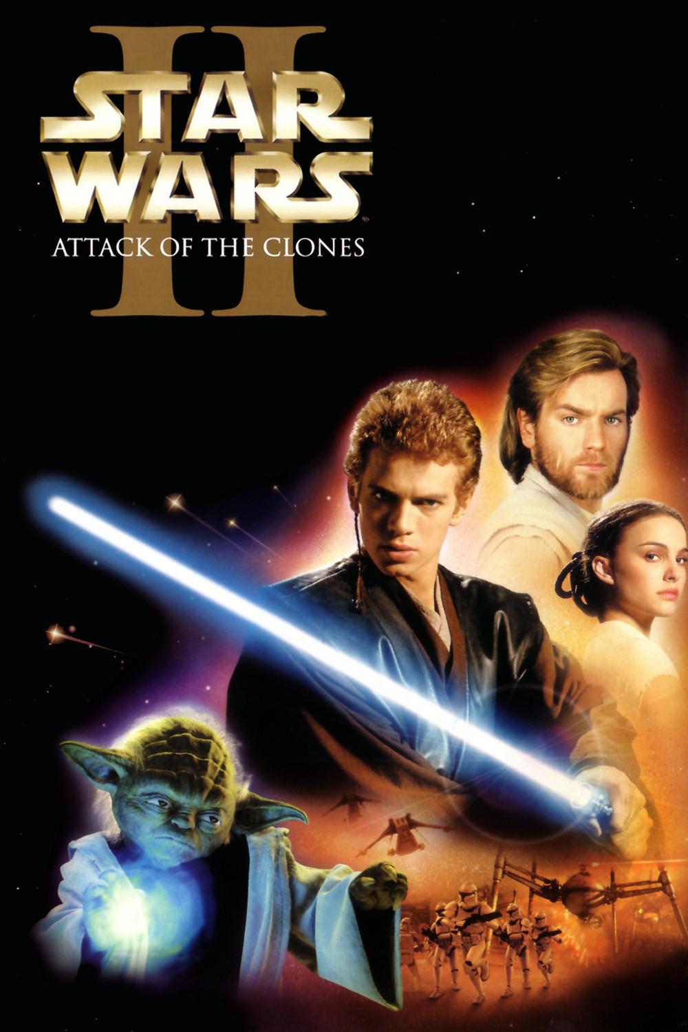 star-wars-attack-of-the-clones-episode-2-ii-movie-poster.jpg