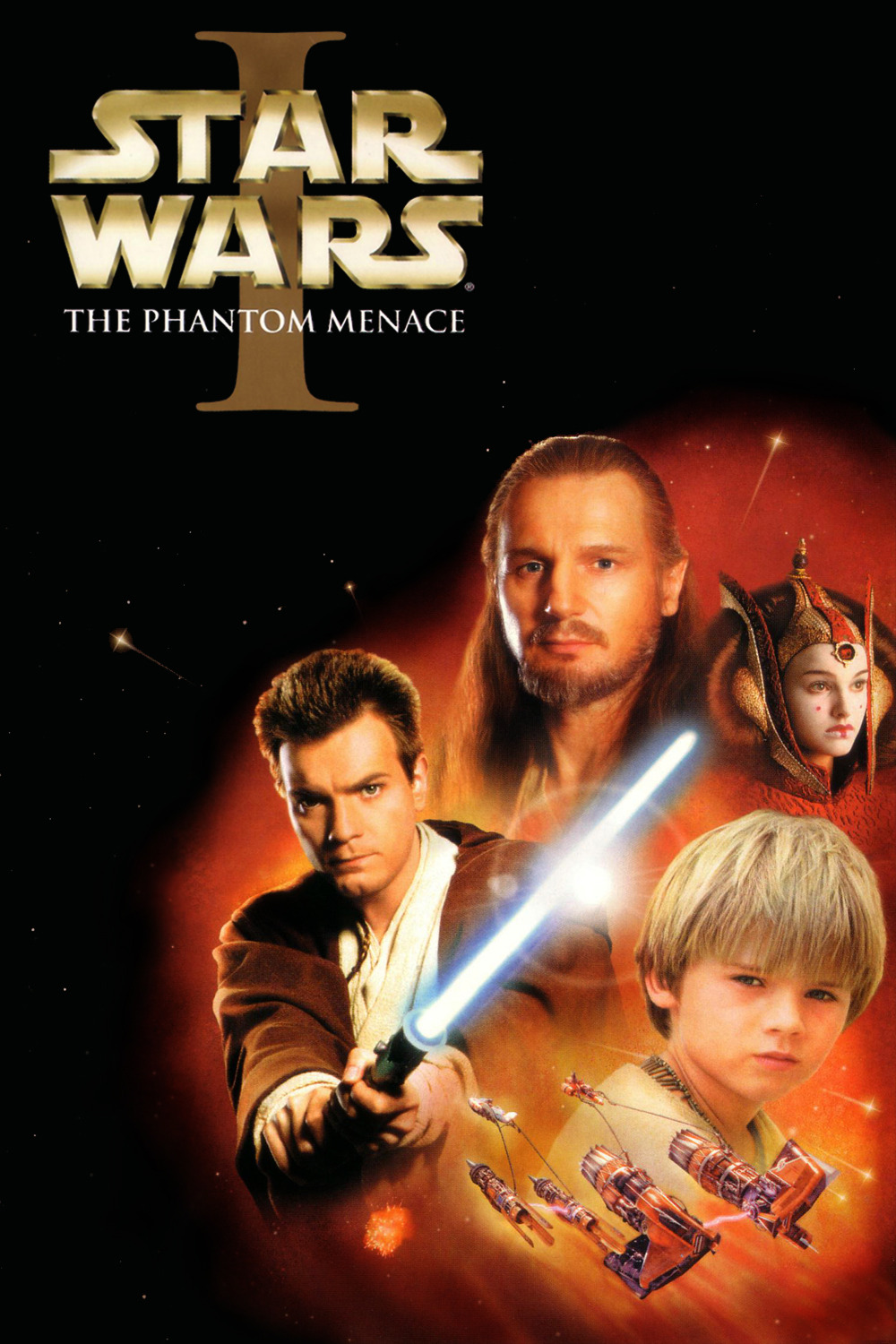 star-wars-episode-i-the-phantom-menace-622788l.jpg