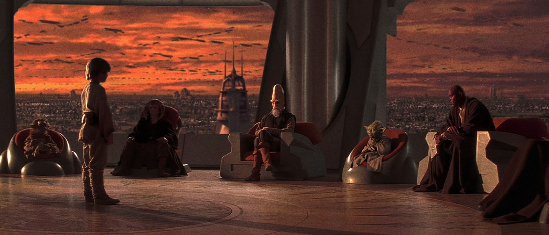 star-wars-episode-i-the-phantom-menace-hd-movie-1999-2-e1442643575534.jpg