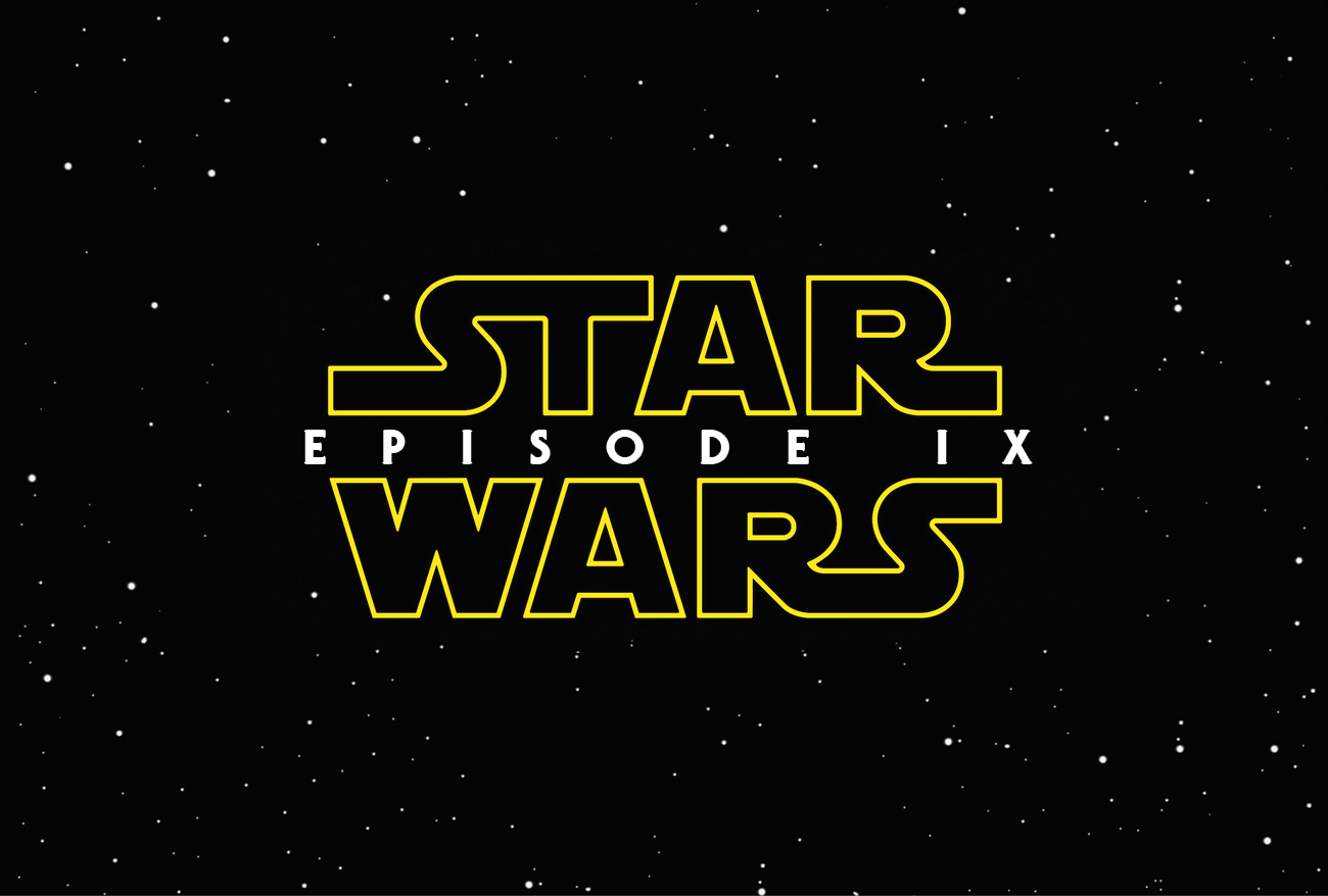 star-wars-episode-ix.png