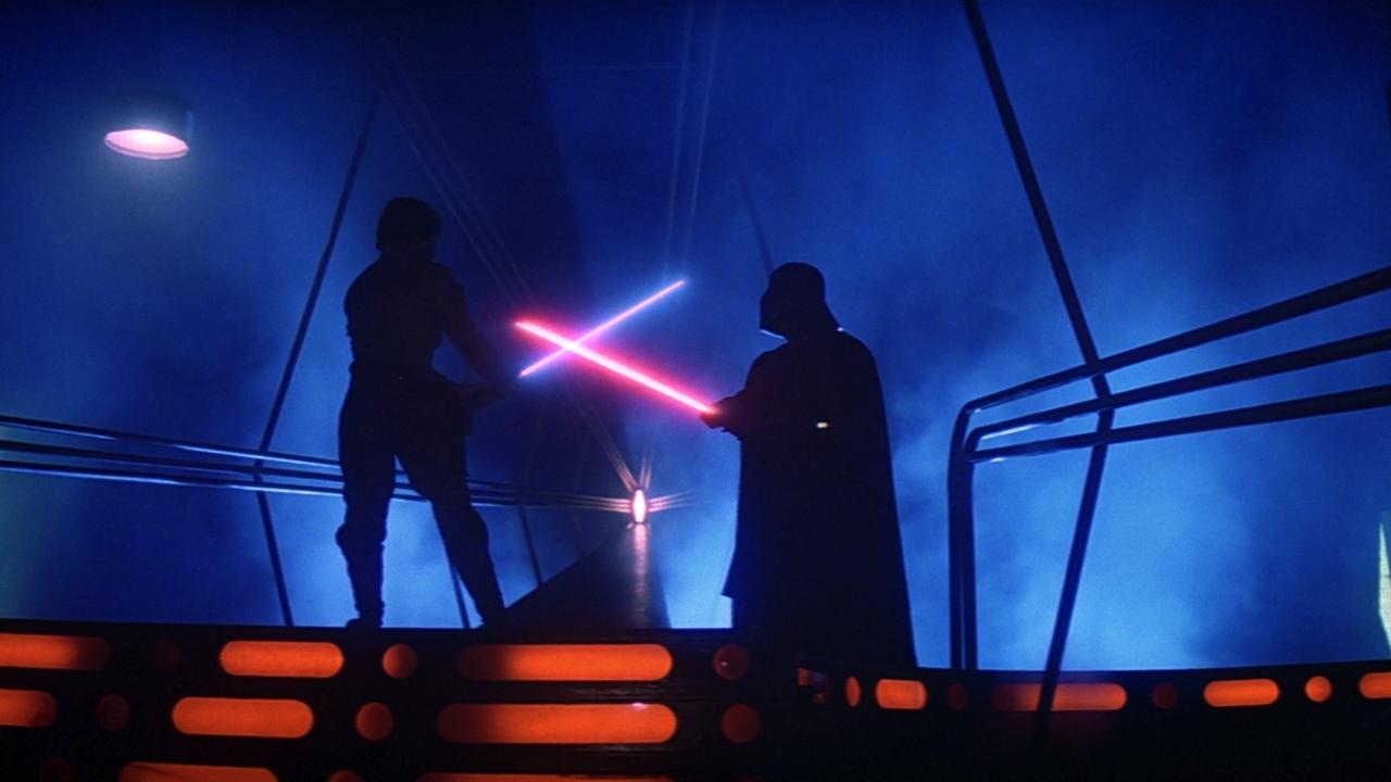 star-wars-episode-v-the-empire-strikes-back.jpg