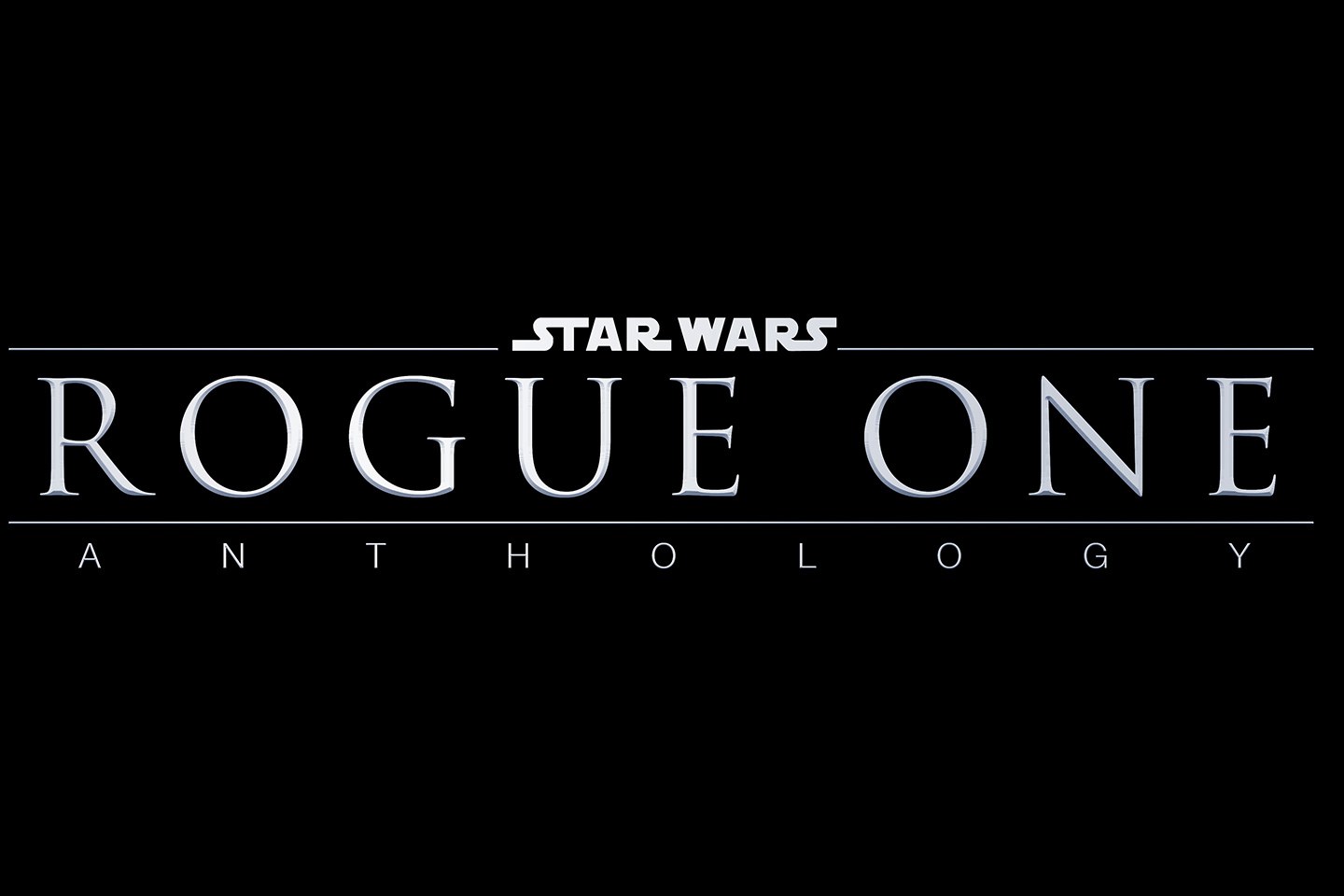 star-wars-rogue-one-most-anticipated.jpg