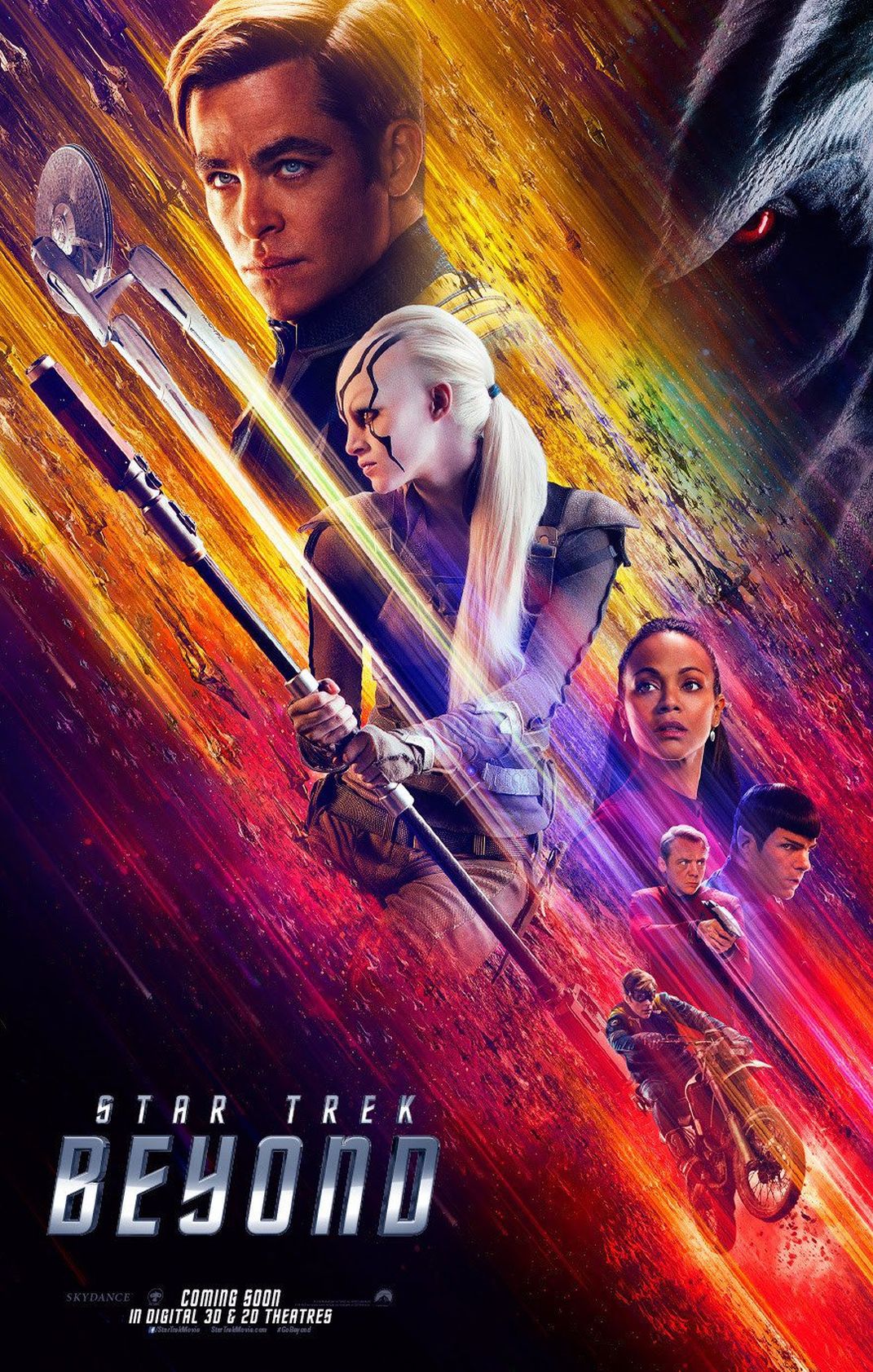 star_trek_beyond_poster_02_a.jpg