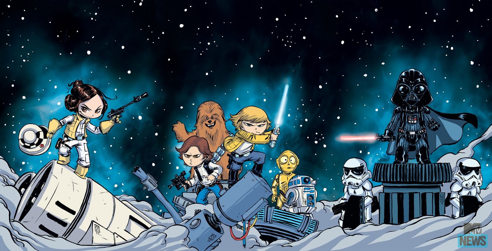 star_wars_marvel_2015_skottie_young.jpg