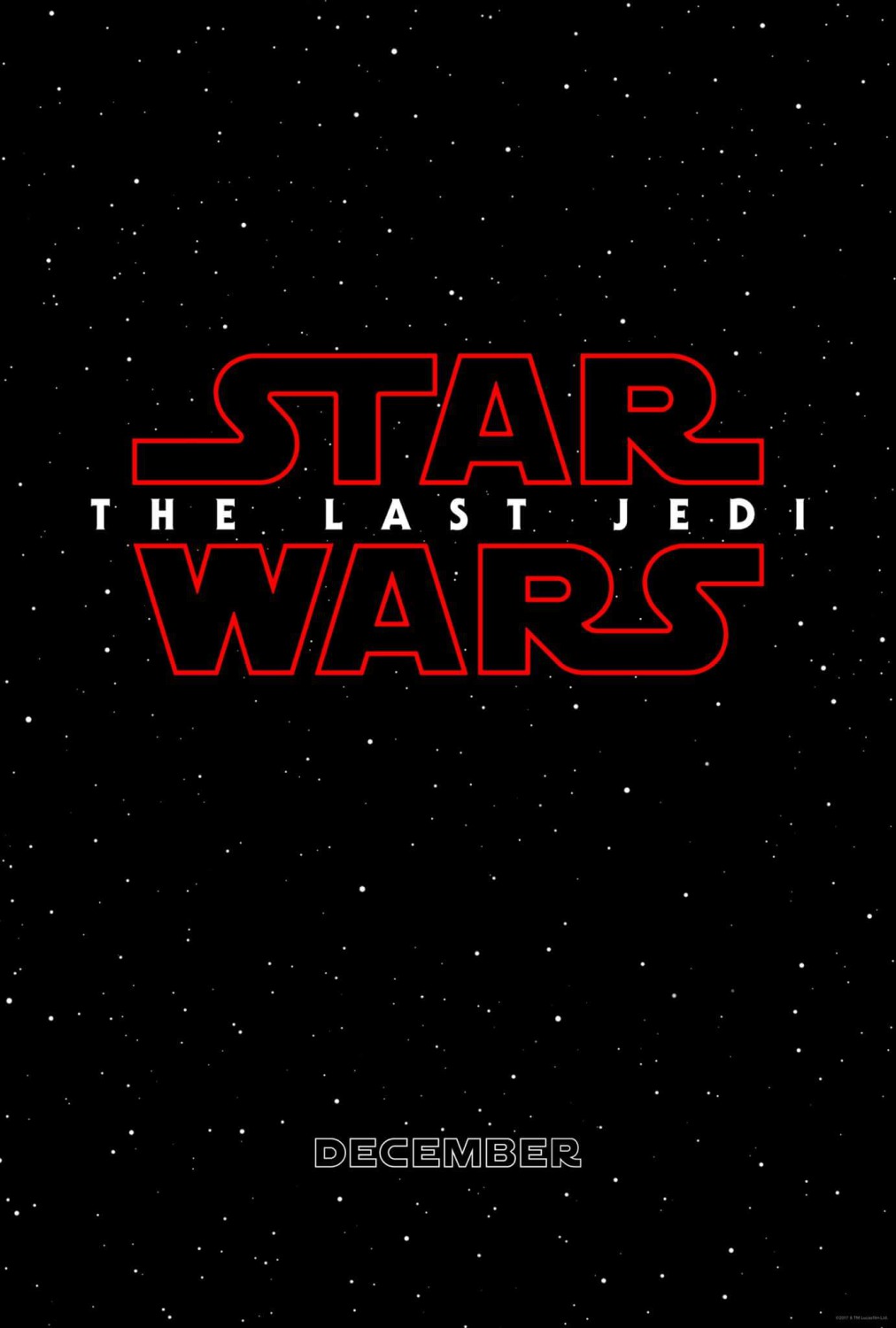 star_wars_the_last_jedi_first-poster.jpg