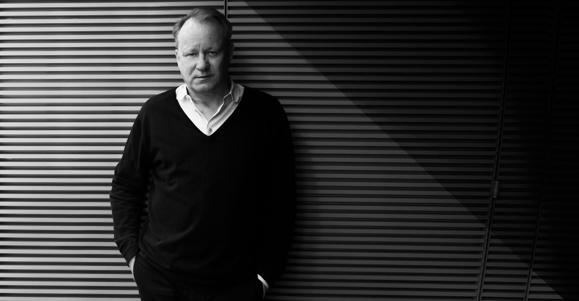 stellan-skarsgard-01.jpg