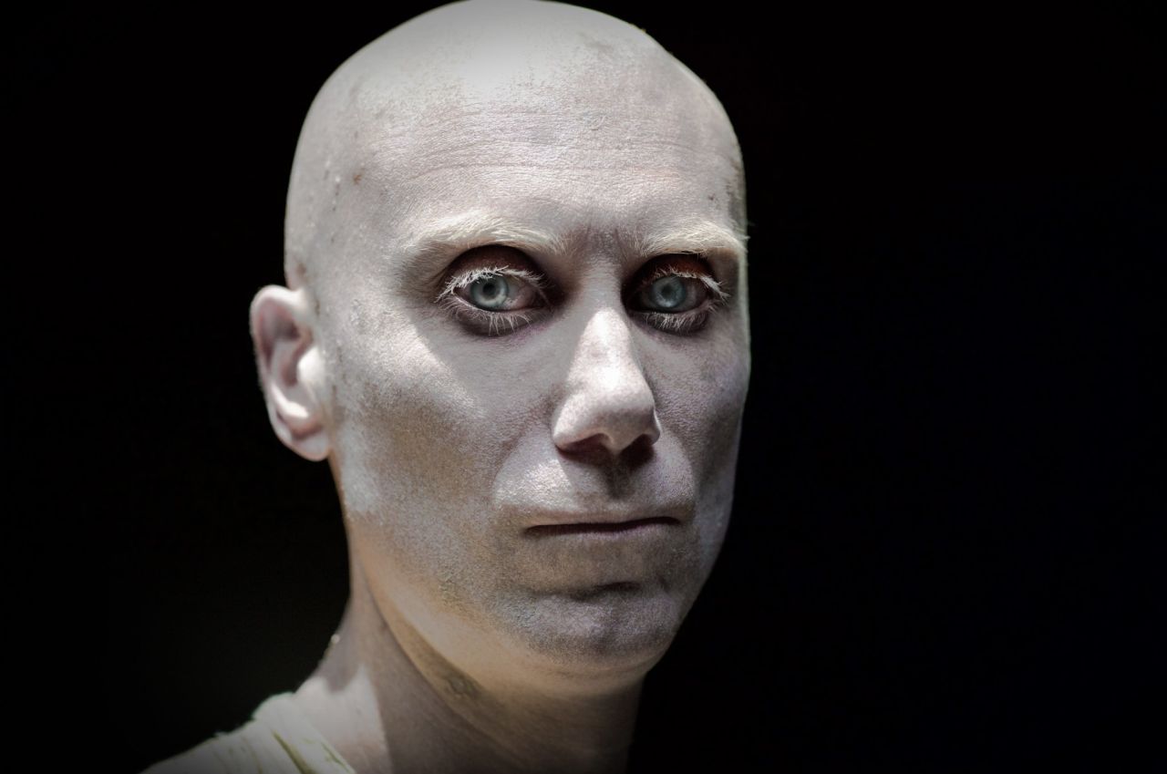 stephen-merchant-as-caliban.jpg