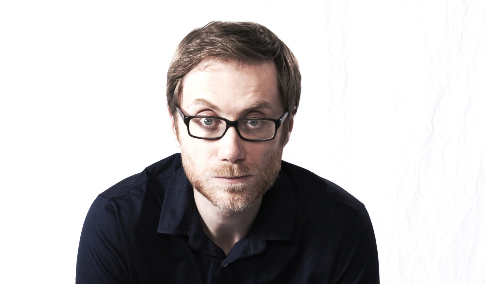 stephenmerchant.jpg