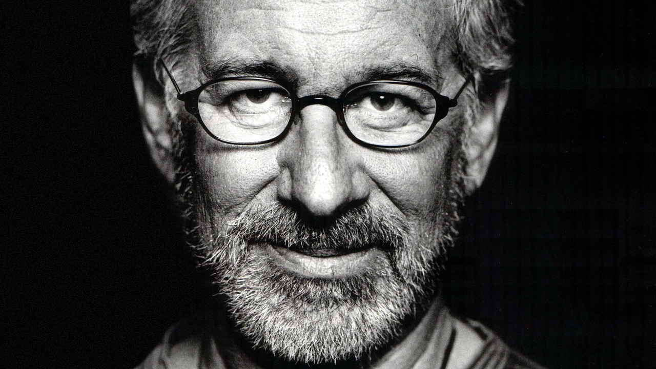 steven-spielberg-1280jpg-88647f_1280w.jpg