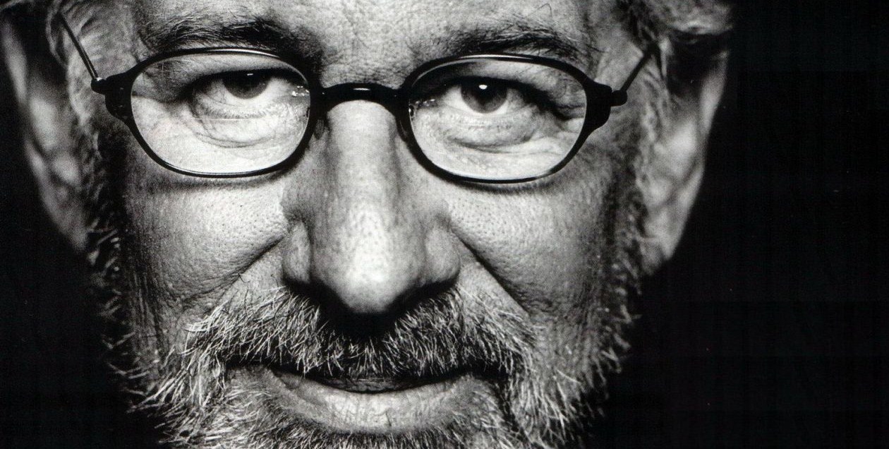 steven-spielberg.jpg