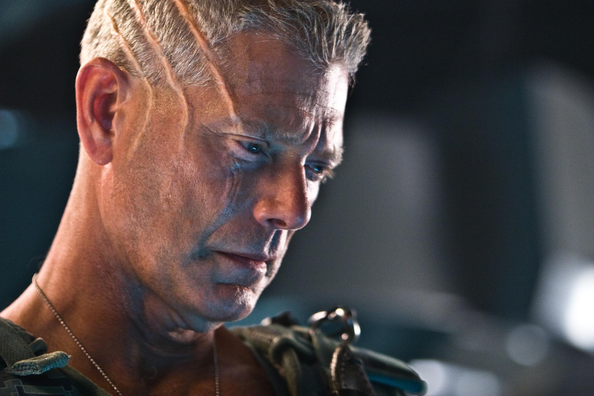 still-of-stephen-lang-in-avatar-_2009_-large-picture.jpg