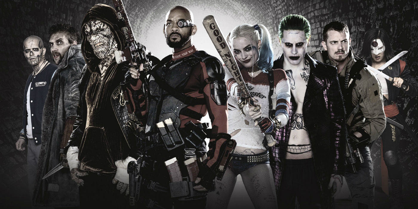 suicide-squad-movie-characters-calendar_1.jpg