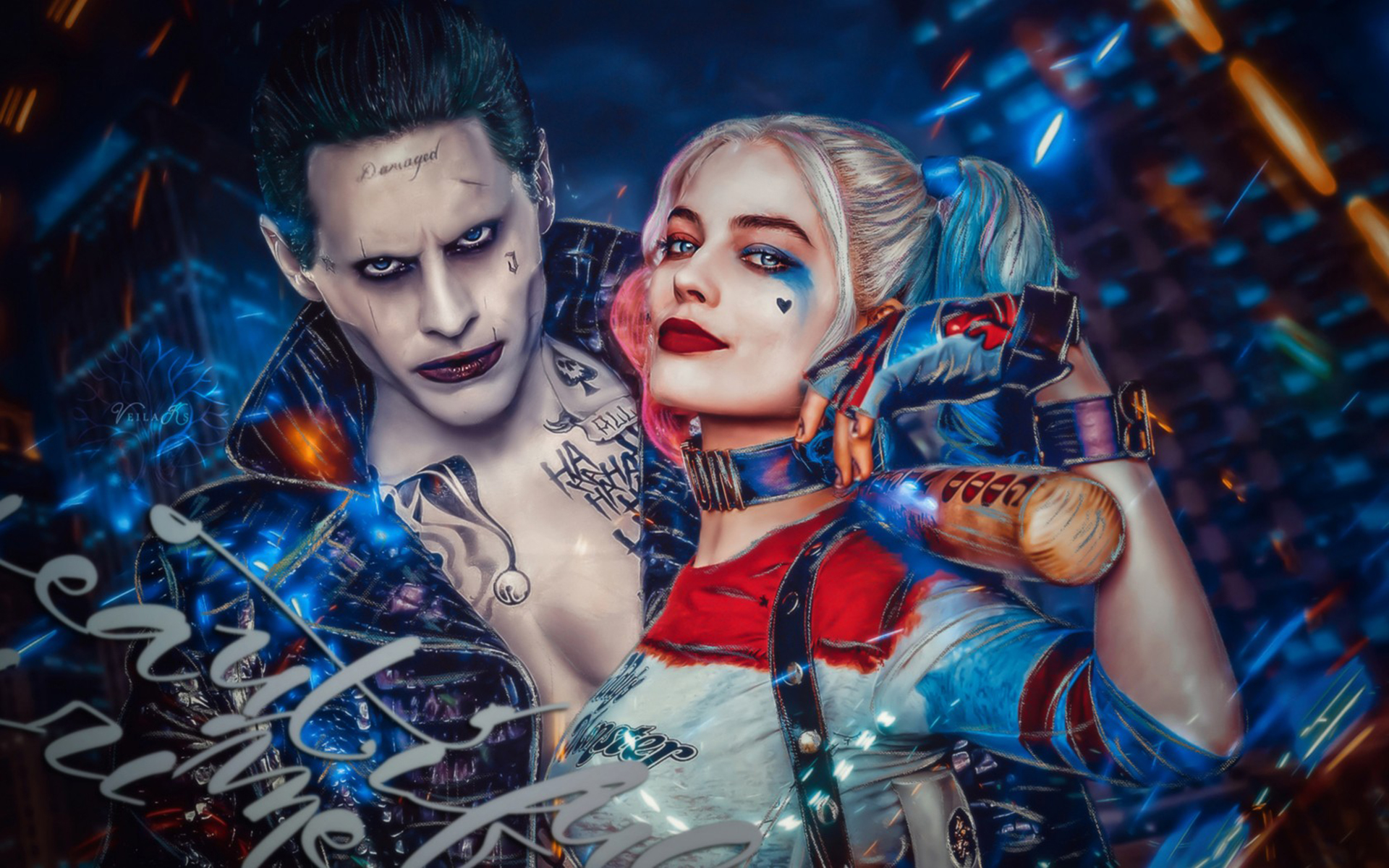 suicide-squad-the-joker-and-harley-quinn-1920x1200-wide-wallpapers_net_1.jpg