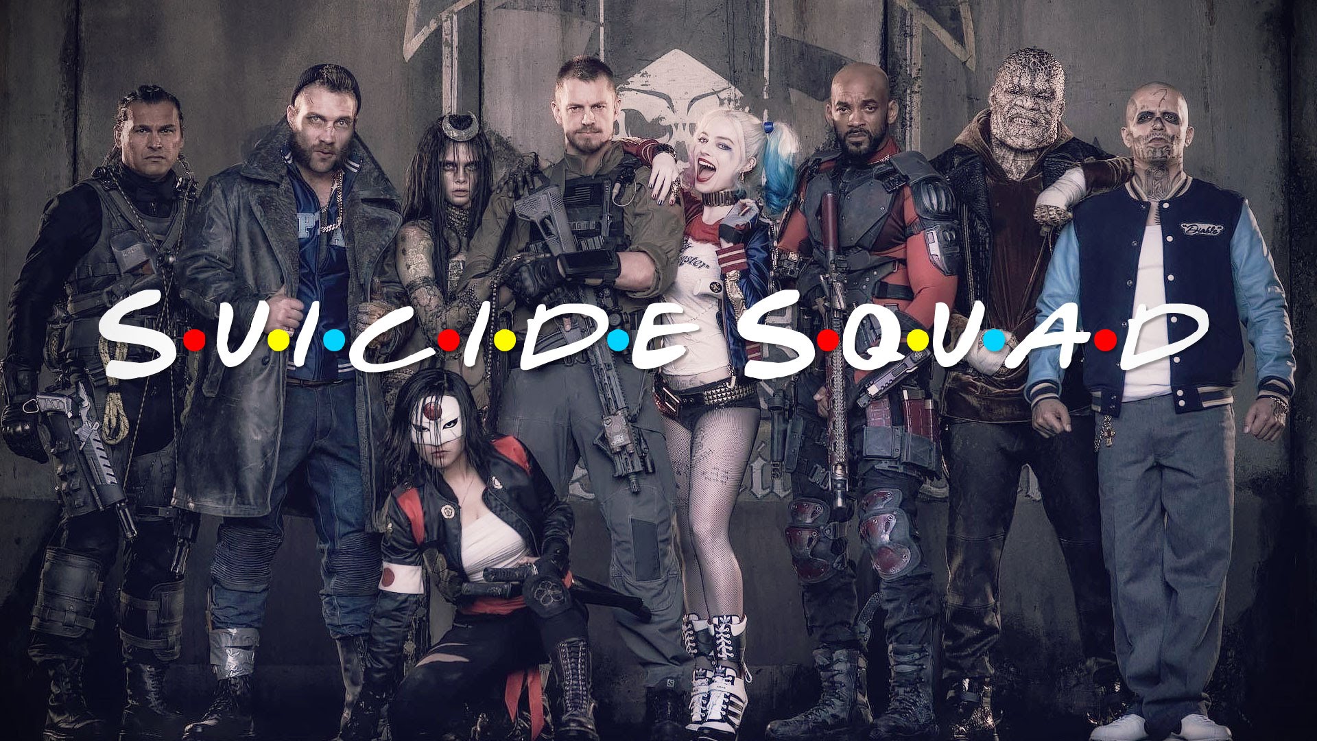 suicide-squad.jpg