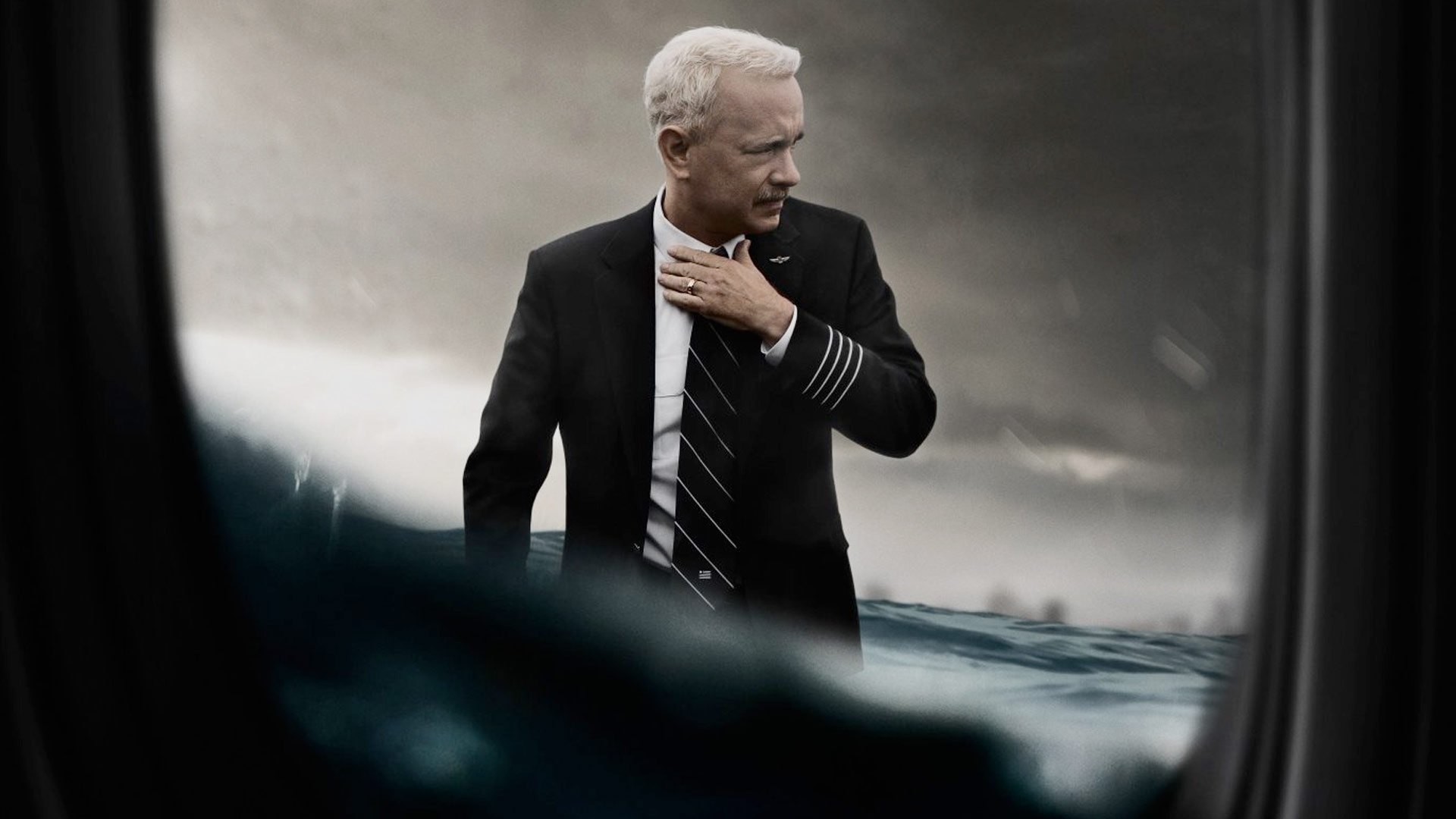 sully-2016-after-credits-hq.jpg