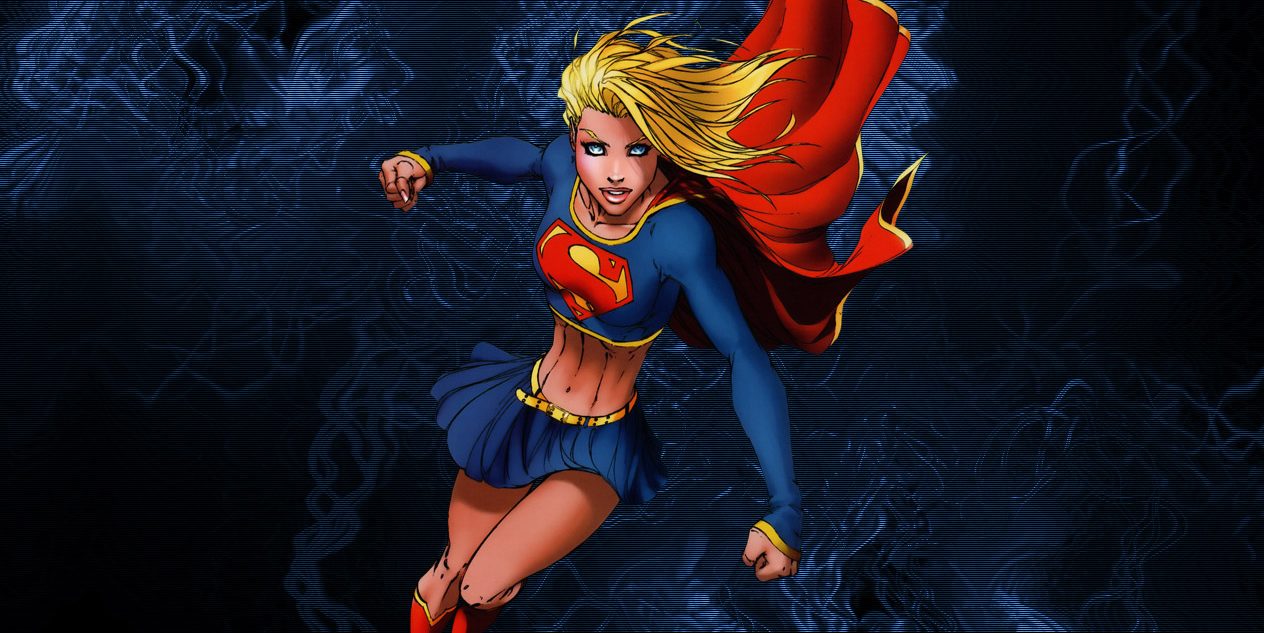 supergirl-animated-wallpaper-2-e1533649847384.jpg