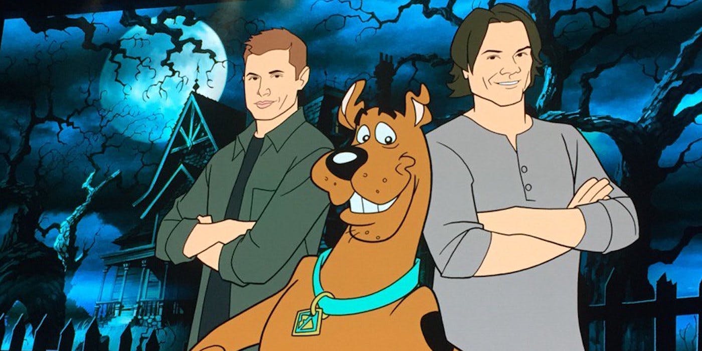 supernatural-scooby-doo-crossover.jpeg