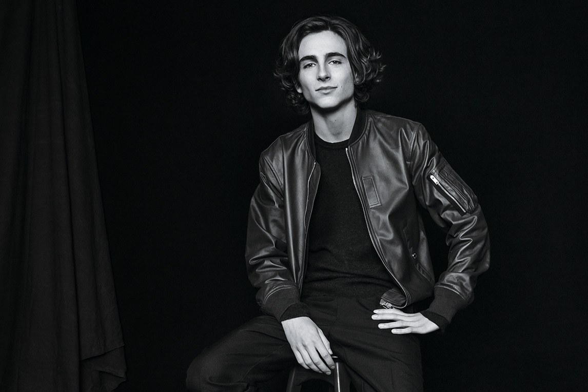 t-timothee-chalamet-award-season_1.jpg