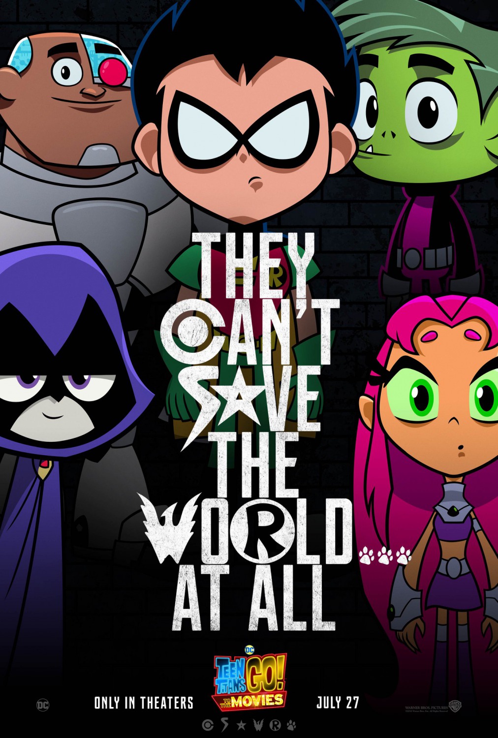 teen_titans_go_to_the_movies_ver2_xlg.jpg