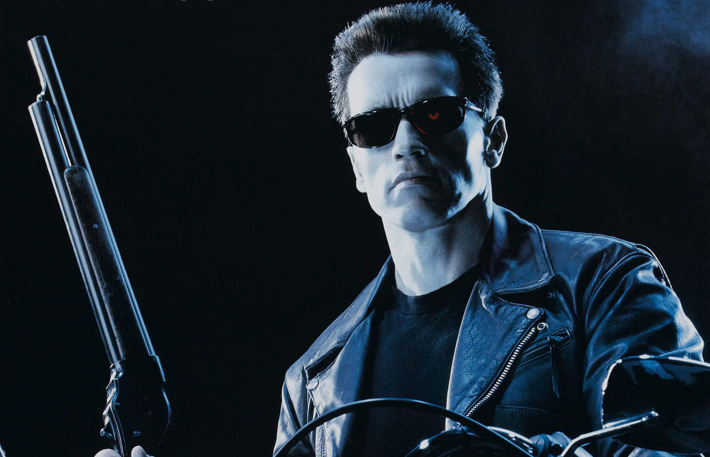 terminator-2-poster.jpg