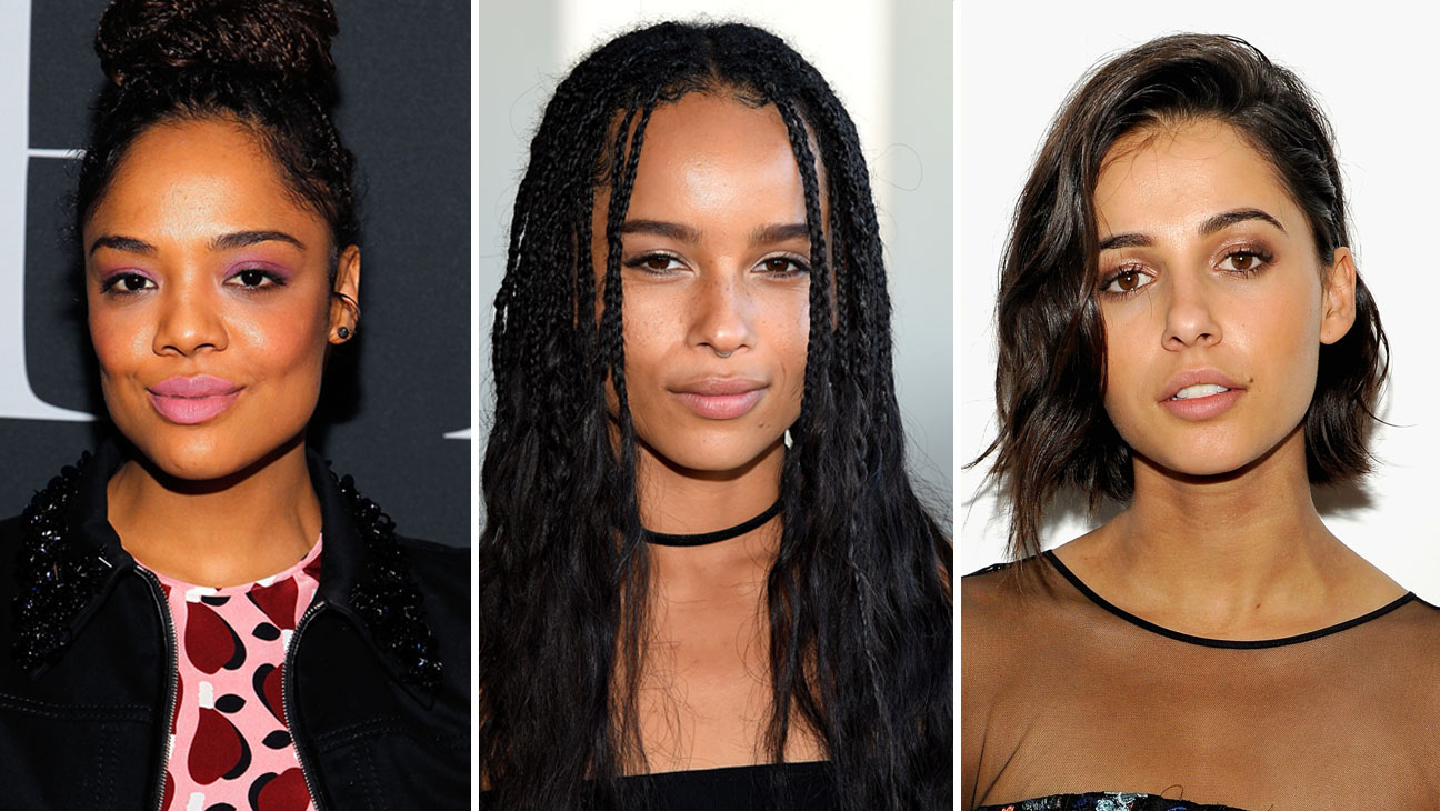 tessa_thompson_zoe_kravitz_and_naomi_scott_h_2016_1.jpg