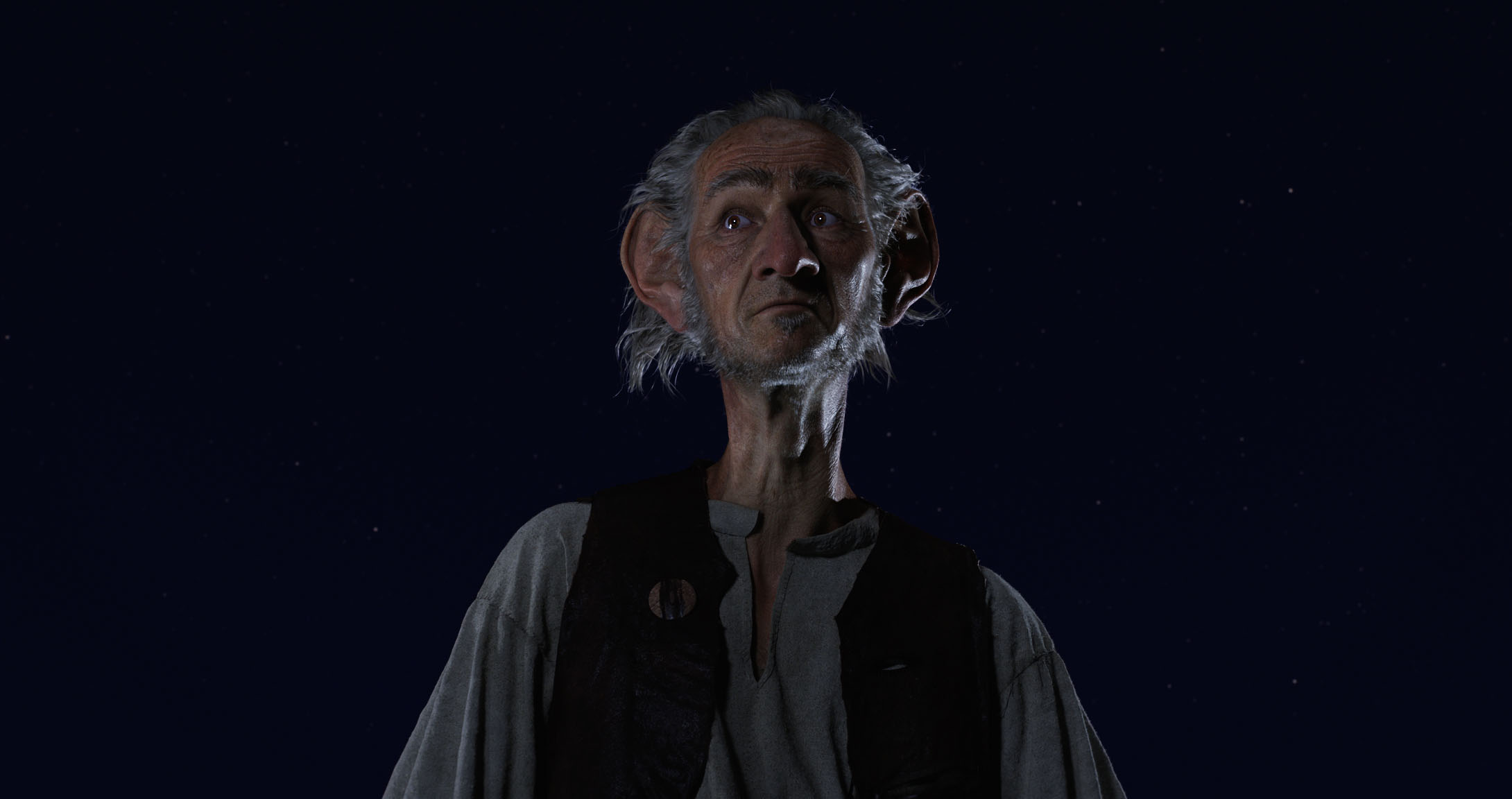 the-bfg-image-giant-mark-rylance.jpg