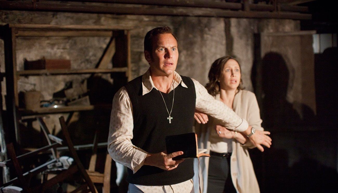 the-conjuring-2.jpg