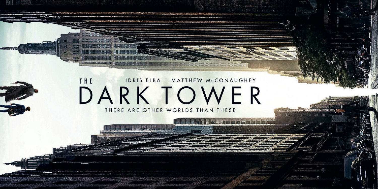 the-dark-tower-box-office.jpg
