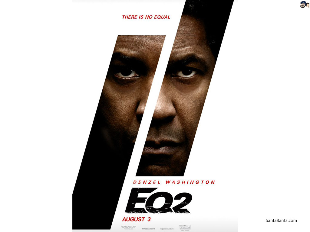 the-equalizer-2-0a.jpg