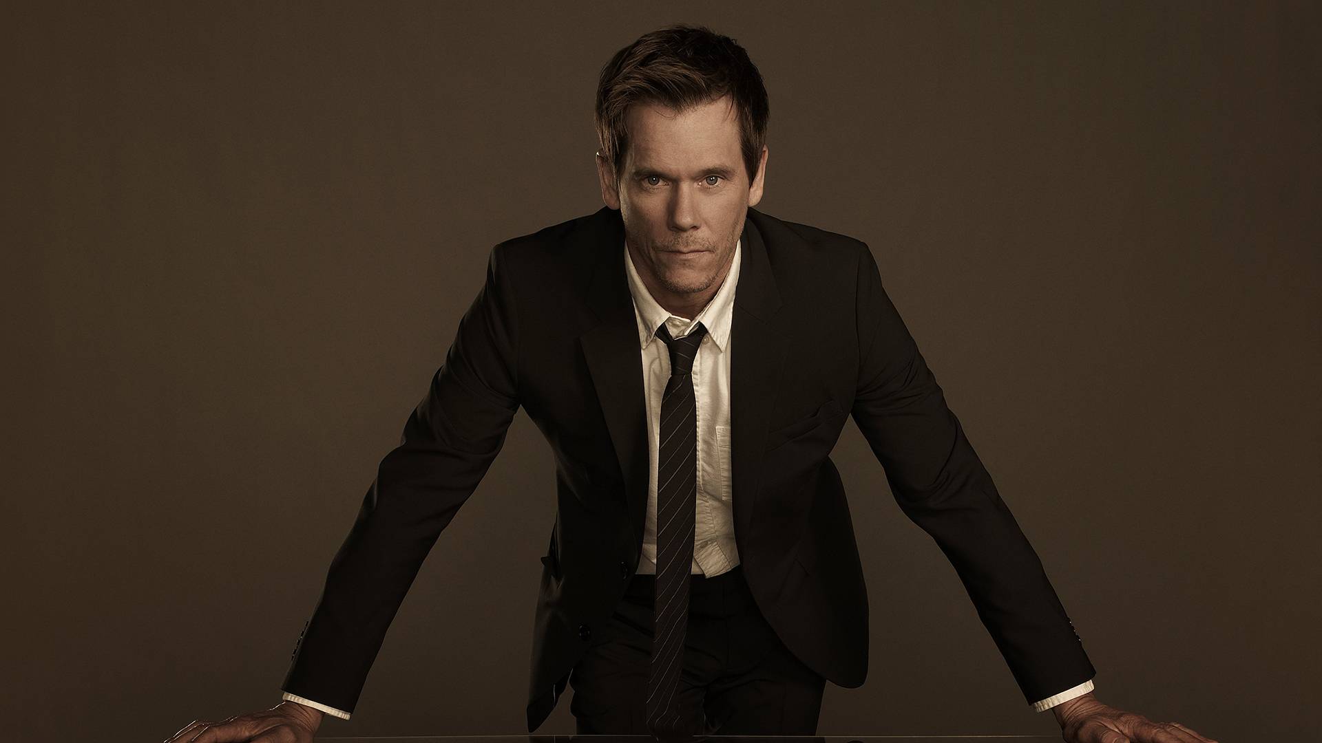 the-following-kevin-bacon.jpg