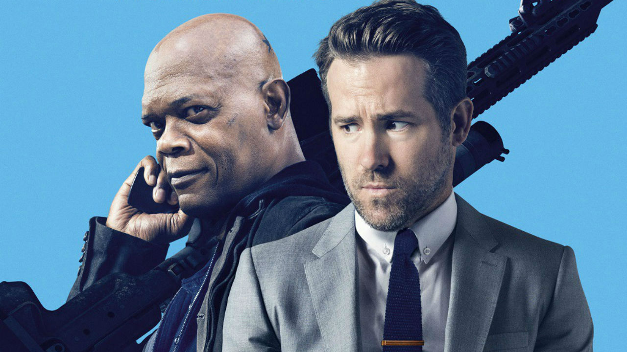 the-hitmans-bodyguard-review_89mn.jpg