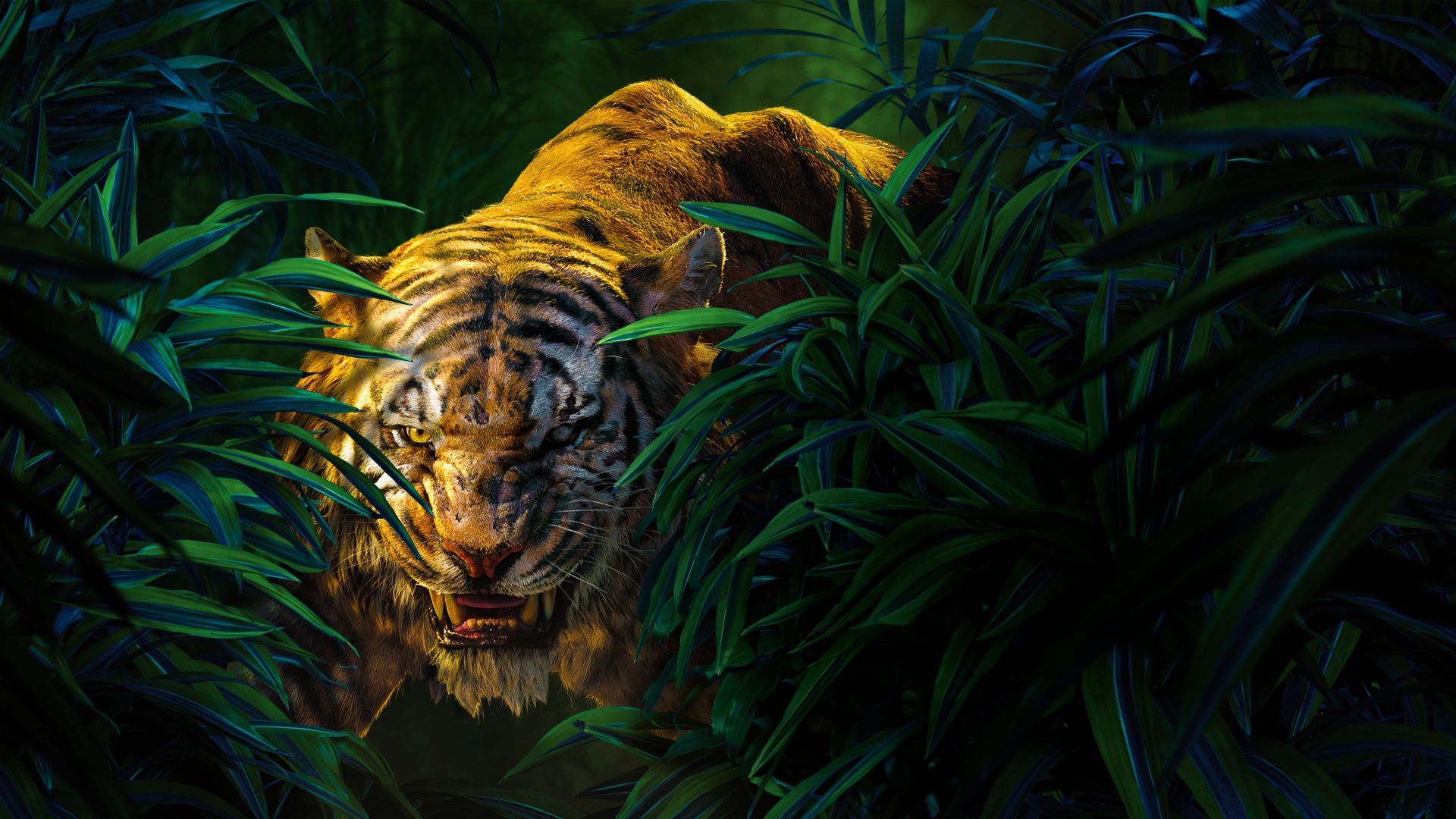 the-jungle-book-2016-hd-wallpapers.jpg