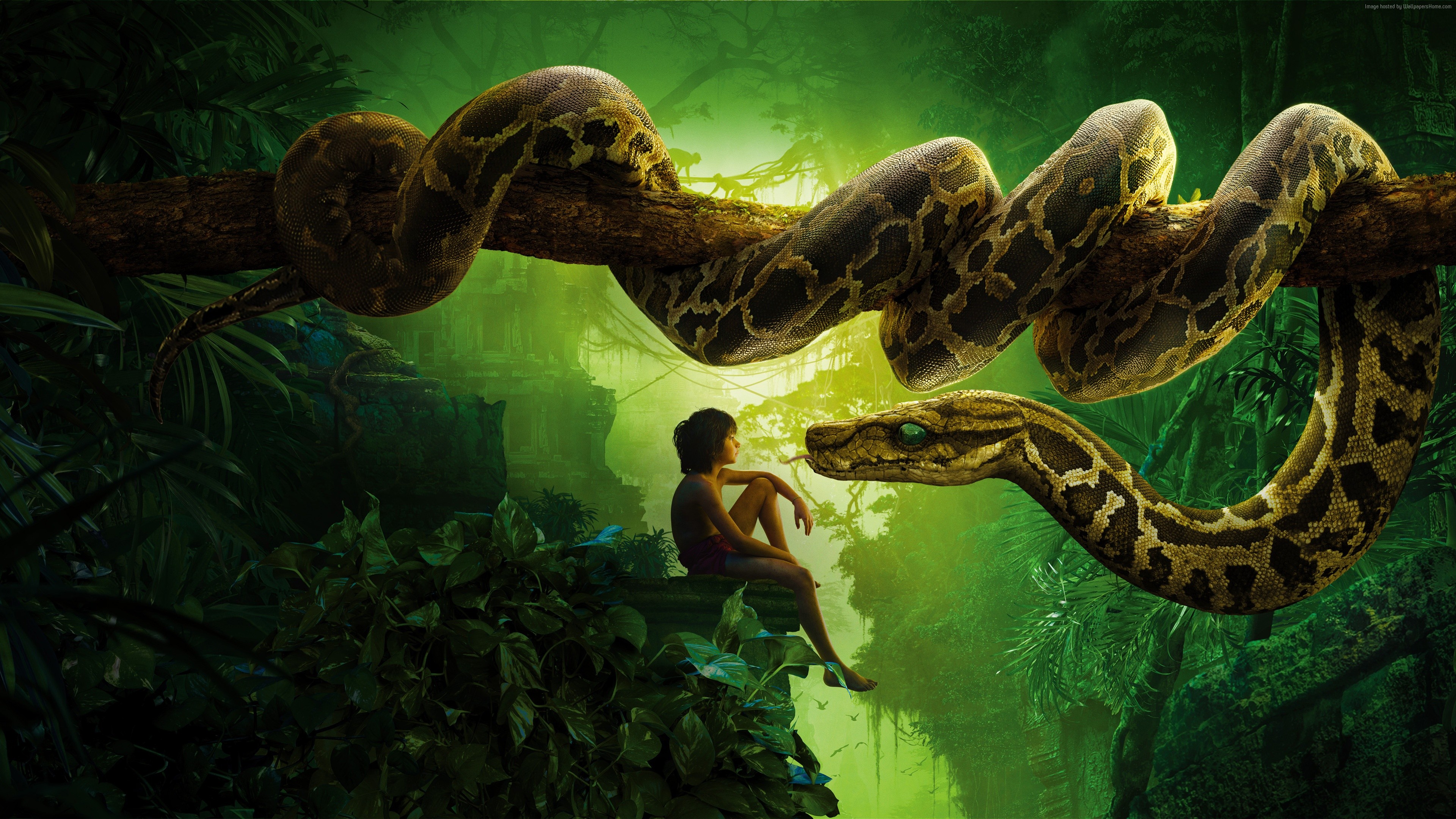 the-jungle-book-3840x2160-snake-kaa-mowgli-best-movies-of-2016-10220.jpg