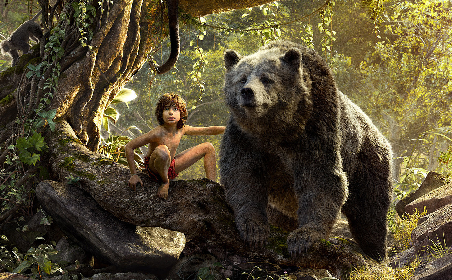 the-latest-poster-for-disney-s-the-jungle-book-finally-reveals-mowgli-bagheera-and-balo-781090.jpg