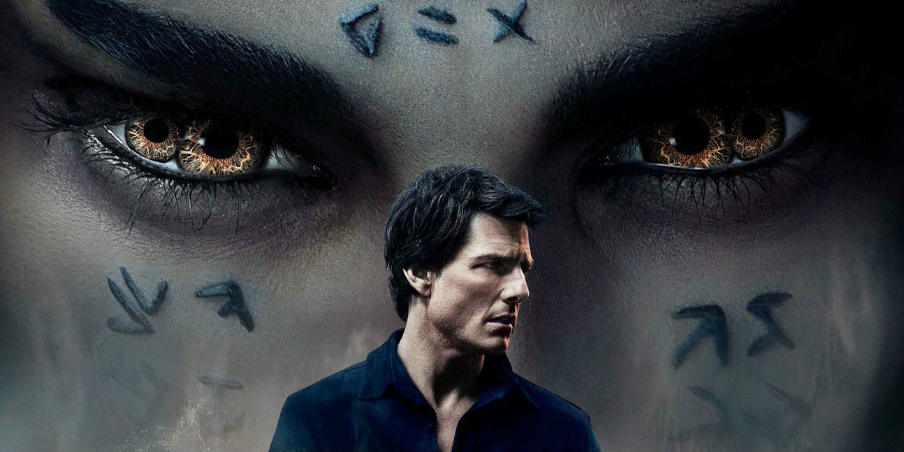 the-mummy-posters-with-tom-cruise.jpg