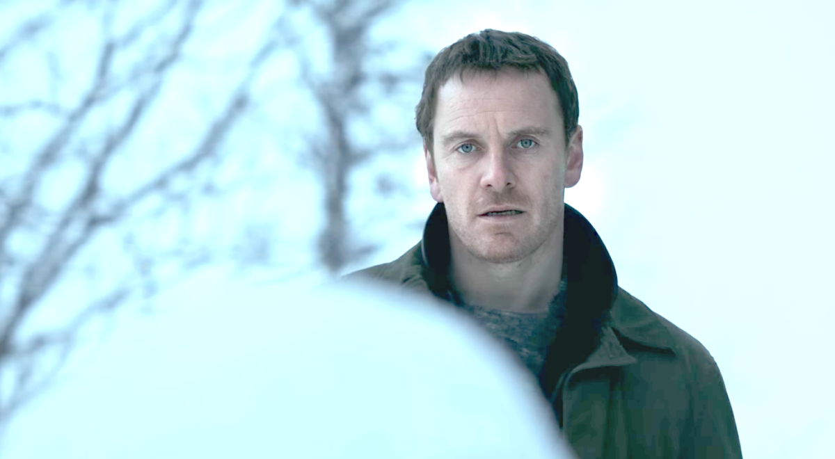 the-snowman-2017-michael-fassbender.png