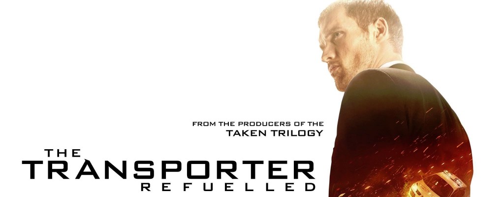 the-transporter-refuelled-uk-quad-poster-slice-1024x400.jpg