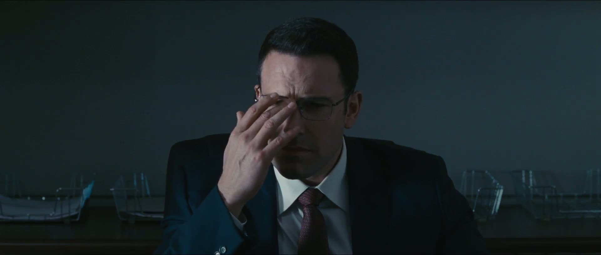 the_accountant_official_trailer.jpg