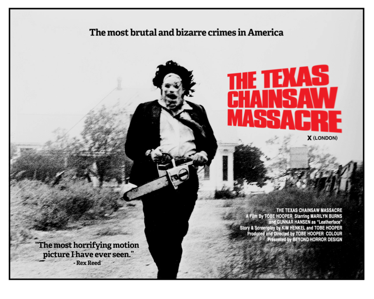 the_texas_chainsaw_massacre_1974_quad_3_beyond_horror_design.jpg