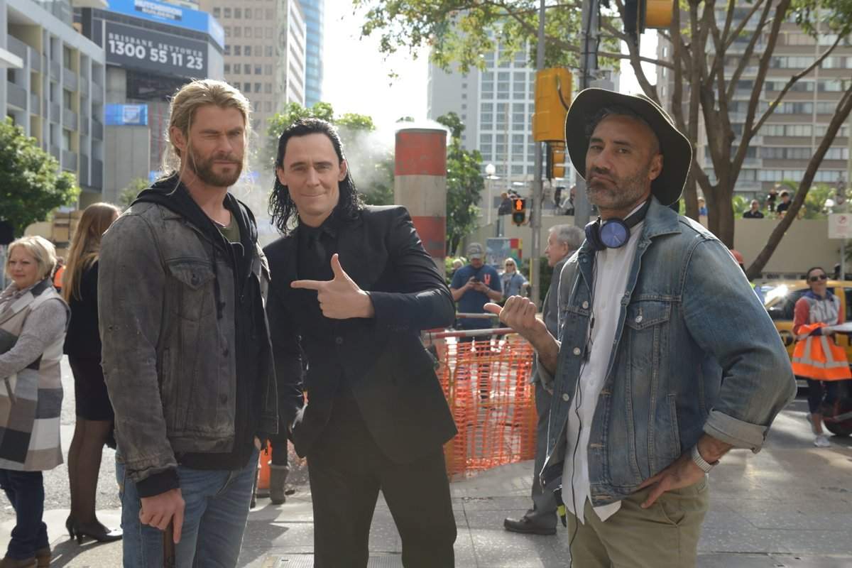 thor_ragnarok_bts_17.jpg