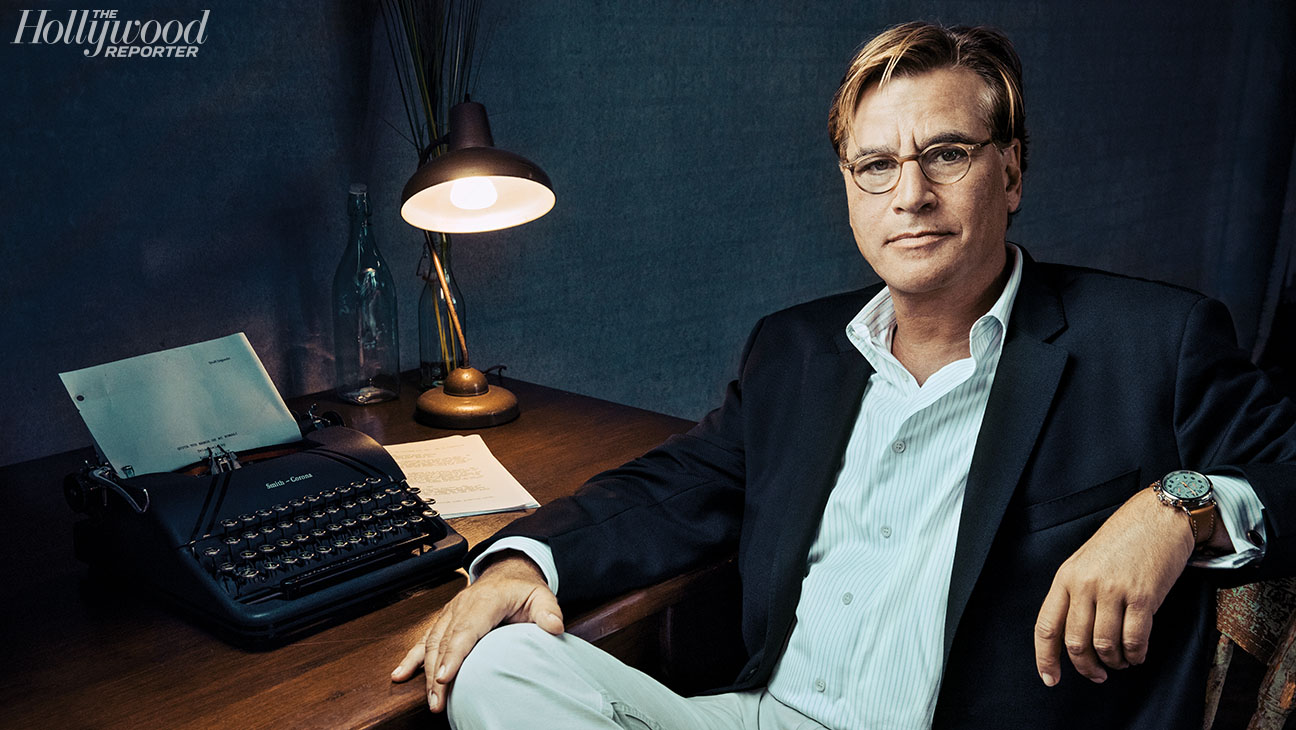 thr_07_aaron-sorkin_0857.jpg