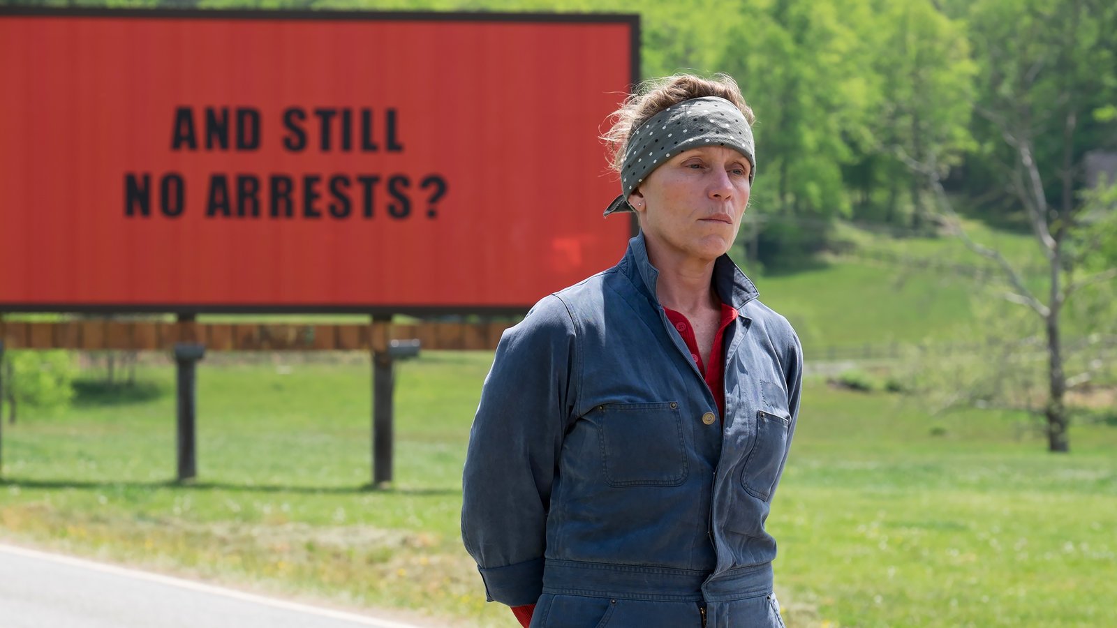 three-billboards-watching-videosixteenbyninejumbo1600-v6.jpg