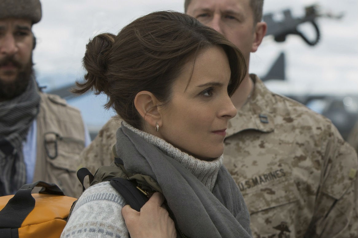 tina-fey-whiskey-tango-foxtrot-1166x777.jpg