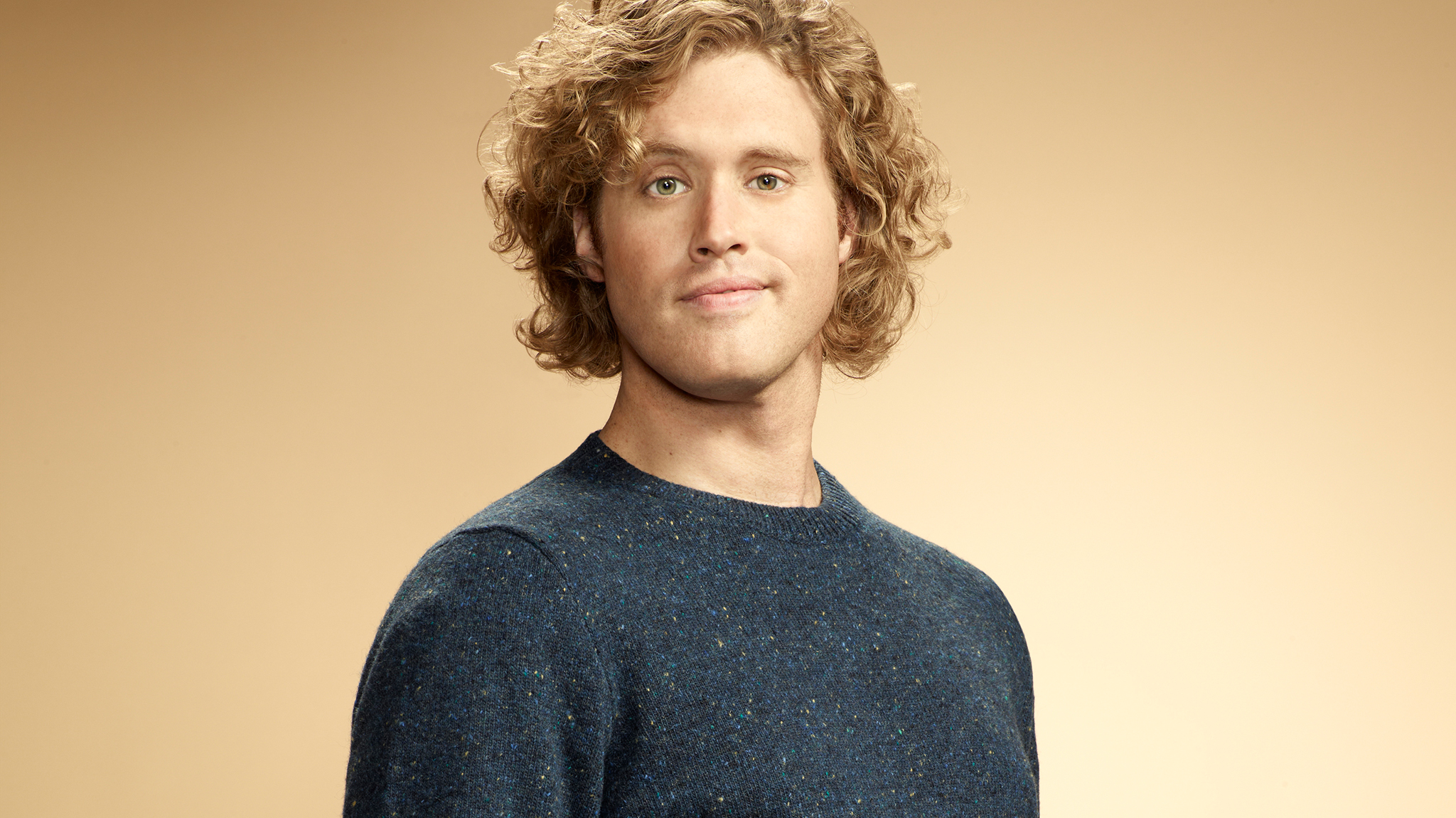 tj-miller-official-high-res.jpg